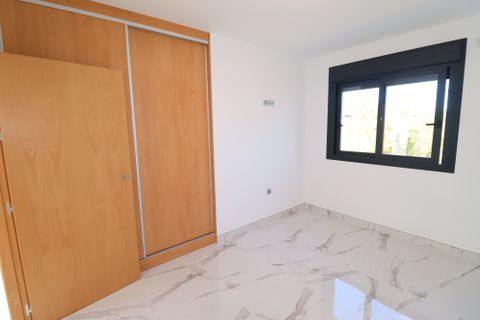 Villa i Lorca, Murcia, Lorca - € 385.000 | Ref: 3009-VL - foto 35